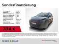 Audi Q4 e-tron 40 S Line Int Leder,Matrix,Navi,SONOS,Kamera Schwarz - thumbnail 1