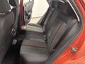 Volkswagen T-Roc Style 4Motion LED Navi virtual ACC Sound Arancione - thumbnail 11