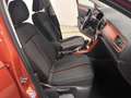 Volkswagen T-Roc Style 4Motion LED Navi virtual ACC Sound Arancione - thumbnail 10