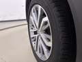 Volkswagen T-Roc Style 4Motion LED Navi virtual ACC Sound Arancione - thumbnail 26