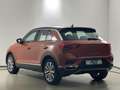 Volkswagen T-Roc Style 4Motion LED Navi virtual ACC Sound Oranje - thumbnail 7