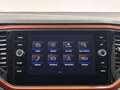 Volkswagen T-Roc Style 4Motion LED Navi virtual ACC Sound Arancione - thumbnail 25