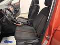 Volkswagen T-Roc Style 4Motion LED Navi virtual ACC Sound Arancione - thumbnail 9