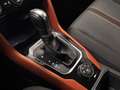 Volkswagen T-Roc Style 4Motion LED Navi virtual ACC Sound Arancione - thumbnail 17