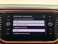 Volkswagen T-Roc Style 4Motion LED Navi virtual ACC Sound Arancione - thumbnail 24