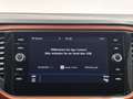 Volkswagen T-Roc Style 4Motion LED Navi virtual ACC Sound Arancione - thumbnail 22