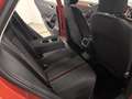 Volkswagen T-Roc Style 4Motion LED Navi virtual ACC Sound Oranje - thumbnail 12