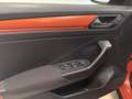 Volkswagen T-Roc Style 4Motion LED Navi virtual ACC Sound Arancione - thumbnail 29