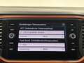 Volkswagen T-Roc Style 4Motion LED Navi virtual ACC Sound Arancione - thumbnail 23