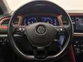 Volkswagen T-Roc Style 4Motion LED Navi virtual ACC Sound Arancione - thumbnail 13