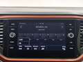 Volkswagen T-Roc Style 4Motion LED Navi virtual ACC Sound Arancione - thumbnail 19