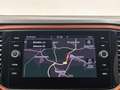 Volkswagen T-Roc Style 4Motion LED Navi virtual ACC Sound Oranje - thumbnail 18