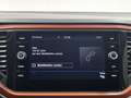 Volkswagen T-Roc Style 4Motion LED Navi virtual ACC Sound Arancione - thumbnail 21