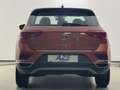 Volkswagen T-Roc Style 4Motion LED Navi virtual ACC Sound Arancione - thumbnail 6