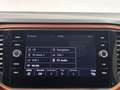 Volkswagen T-Roc Style 4Motion LED Navi virtual ACC Sound Arancione - thumbnail 20