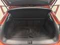 Volkswagen T-Roc Style 4Motion LED Navi virtual ACC Sound Arancione - thumbnail 28