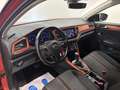 Volkswagen T-Roc Style 4Motion LED Navi virtual ACC Sound Arancione - thumbnail 14