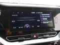 Kia Niro 1.6 GDi Hybrid ExecutiveLine | Lederen Bekleding | Blauw - thumbnail 19