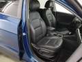 Kia Niro 1.6 GDi Hybrid ExecutiveLine | Lederen Bekleding | Blauw - thumbnail 10