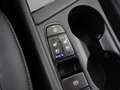 Kia Niro 1.6 GDi Hybrid ExecutiveLine | Lederen Bekleding | Blauw - thumbnail 28