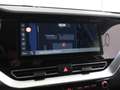 Kia Niro 1.6 GDi Hybrid ExecutiveLine | Lederen Bekleding | Blauw - thumbnail 13