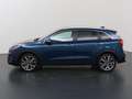 Kia Niro 1.6 GDi Hybrid ExecutiveLine | Lederen Bekleding | Blauw - thumbnail 5