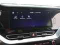 Kia Niro 1.6 GDi Hybrid ExecutiveLine | Lederen Bekleding | Blauw - thumbnail 24