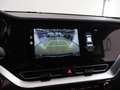 Kia Niro 1.6 GDi Hybrid ExecutiveLine | Lederen Bekleding | Blauw - thumbnail 14