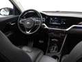 Kia Niro 1.6 GDi Hybrid ExecutiveLine | Lederen Bekleding | Blauw - thumbnail 9