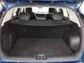 Kia Niro 1.6 GDi Hybrid ExecutiveLine | Lederen Bekleding | Blauw - thumbnail 40