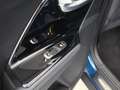 Kia Niro 1.6 GDi Hybrid ExecutiveLine | Lederen Bekleding | Blauw - thumbnail 39