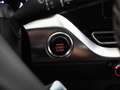 Kia Niro 1.6 GDi Hybrid ExecutiveLine | Lederen Bekleding | Blauw - thumbnail 26