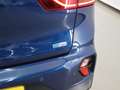 Kia Niro 1.6 GDi Hybrid ExecutiveLine | Lederen Bekleding | Blauw - thumbnail 42