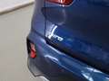 Kia Niro 1.6 GDi Hybrid ExecutiveLine | Lederen Bekleding | Blauw - thumbnail 41