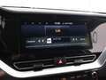 Kia Niro 1.6 GDi Hybrid ExecutiveLine | Lederen Bekleding | Blauw - thumbnail 15