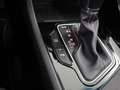 Kia Niro 1.6 GDi Hybrid ExecutiveLine | Lederen Bekleding | Blauw - thumbnail 27