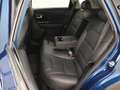 Kia Niro 1.6 GDi Hybrid ExecutiveLine | Lederen Bekleding | Blauw - thumbnail 11