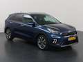 Kia Niro 1.6 GDi Hybrid ExecutiveLine | Lederen Bekleding | Blauw - thumbnail 23