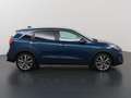Kia Niro 1.6 GDi Hybrid ExecutiveLine | Lederen Bekleding | Blauw - thumbnail 6