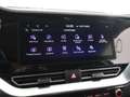 Kia Niro 1.6 GDi Hybrid ExecutiveLine | Lederen Bekleding | Blauw - thumbnail 20