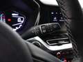 Kia Niro 1.6 GDi Hybrid ExecutiveLine | Lederen Bekleding | Blauw - thumbnail 31