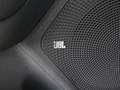Kia Niro 1.6 GDi Hybrid ExecutiveLine | Lederen Bekleding | Blauw - thumbnail 36