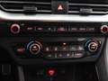 Kia Niro 1.6 GDi Hybrid ExecutiveLine | Lederen Bekleding | Blauw - thumbnail 25
