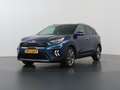 Kia Niro 1.6 GDi Hybrid ExecutiveLine | Lederen Bekleding | Blauw - thumbnail 44
