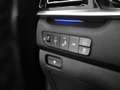 Kia Niro 1.6 GDi Hybrid ExecutiveLine | Lederen Bekleding | Blauw - thumbnail 34