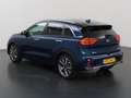Kia Niro 1.6 GDi Hybrid ExecutiveLine | Lederen Bekleding | Blauw - thumbnail 22