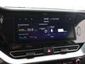 Kia Niro 1.6 GDi Hybrid ExecutiveLine | Lederen Bekleding | Blauw - thumbnail 18