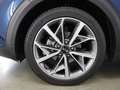 Kia Niro 1.6 GDi Hybrid ExecutiveLine | Lederen Bekleding | Blauw - thumbnail 43