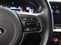 Kia Niro 1.6 GDi Hybrid ExecutiveLine | Lederen Bekleding | Blauw - thumbnail 30