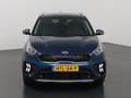 Kia Niro 1.6 GDi Hybrid ExecutiveLine | Lederen Bekleding | Blauw - thumbnail 3